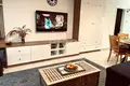 Apartment 50 m² Northern Cyprus, Northern Cyprus