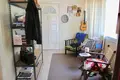 Инвестиционная 290 м² муниципалитет Лимасол, Кипр