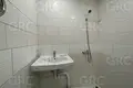 Apartamento 1 habitación 19 m² Evenkiysky Rayon, Rusia