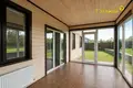 Maison 138 m² Smaliavitchy, Bélarus