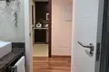1 bedroom apartment 60 m² Benalmadena, Spain
