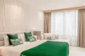 3-Zimmer-Villa 226 m² Si Sunthon, Thailand