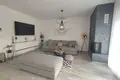 Вилла 3 спальни 150 м² Galizana, Хорватия
