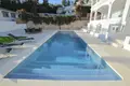 Haus 6 Schlafzimmer 351 m² Dos Hermanas, Spanien