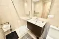 Wohnung 3 Schlafzimmer 148 m² Mijas, Spanien