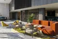 Квартира 1 спальня 51 м² Лондон, Великобритания