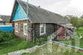 Дом 69 м² Красненский сельский Совет, Беларусь