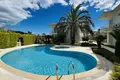 Appartement 3 chambres 85 m² Kemer, Turquie