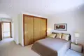 Villa 7 zimmer 770 m² Loule, Portugal