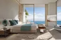 2 bedroom apartment 135 m² Dubai, United Arab Emirates