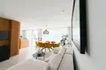 Apartamento 2 habitaciones 96 m² Benahavis, Španjolska