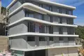 Appartement 1 chambre 56 m² Ulcinj, Monténégro