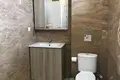 villa de 5 chambres 250 m² Kassandra Municipality, Grèce