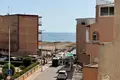 3 bedroom apartment 95 m² La Mata, Spain
