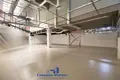 Shop 50 m² in Scomyslicki sielski Saviet, Belarus