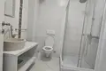 Mieszkanie 2 pokoi 40 m² w Budva, Czarnogóra