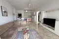 🔑🏡 APARTMENT 2+1+2 FOR RENT IN LUNGOMARE, VLORA 📍 Near Brooklyn Restaurant