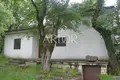 Дом 4 спальни 139 м² Добрин, Хорватия