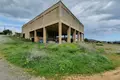 Land 1 room 1 200 m² Municipality of Agios Nikolaos, Greece