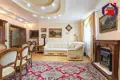 Chalet 586 m² Siomkava, Bélarus