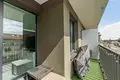 Wohnung 2 zimmer 39 m² Hauptstadt Prag, Tschechien