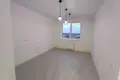Appartement 1 chambre 44 m² Odessa, Ukraine