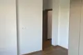 Ático 4 habitaciones 122 m² Limasol, Chipre