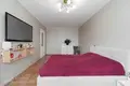 Квартира 2 комнаты 50 м² Копище, Беларусь