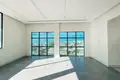 Mieszkanie 2 pokoi 350 m² Mediterranean Region, Turcja