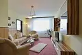 Appartement 2 chambres 68 m² Mlada Boleslav, République tchèque