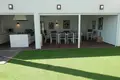 Villa de 4 dormitorios 450 m² Altea, Španjolska