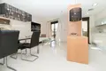 Mieszkanie 2 pokoi 75 m² Guardamar del Segura, Hiszpania