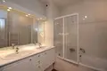 3 bedroom apartment 125 m² in France, France