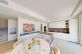 Kondominium 5 zimmer 417 m² Radovici, Montenegro