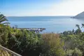 Villa de 4 dormitorios 280 m² en Francia, Francia
