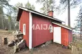 Cottage  Kemi, Finland