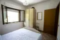 Wohnung 2 Schlafzimmer 70 m² Briatico, Italien