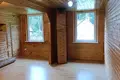 Casa 78 m² Zdanovicki sielski Saviet, Belarús