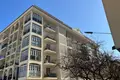 Wohnung 2 Schlafzimmer 97 m² Dos Hermanas, Spanien