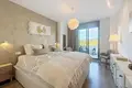 2 bedroom apartment 186 m² Dos Hermanas, Spain
