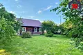 Haus 83 m² Njaswisch, Belarus