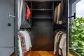 Wohnung 2 zimmer 48 m² Woiwodschaft Masowien, Polen