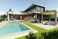 Villa de 4 habitaciones 315 m² San Felice del Benaco, Italia