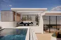 Квартира 55 м² Loutraki Perachora Agioi Theodoroi Municipality, Греция