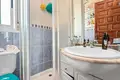 Haus 2 zimmer 80 m² Urbanizacion Dona Pepa, Spanien