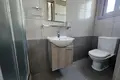 Apartamento 2 habitaciones 80 m² en Limassol District, Chipre