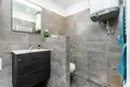 Apartamento 3 habitaciones 53 m² Praga, Chequia