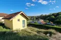 Bungalow 3 chambres 89 m² Novo Panitcharevo, Bulgarie