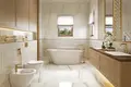 Вилла Bloom Living Almeria