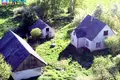 House 68 m² Kebaiciai, Lithuania